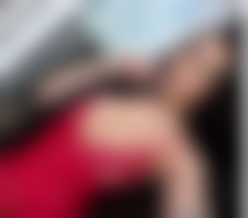 Ari Brazilian 🔥🇧🇷