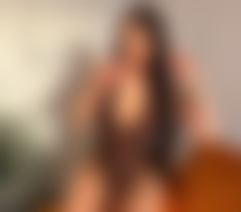 Escorts East London Bromley-by-Bow Station - E3 - East London - Photos for Ari Brazilian 🔥🇧🇷