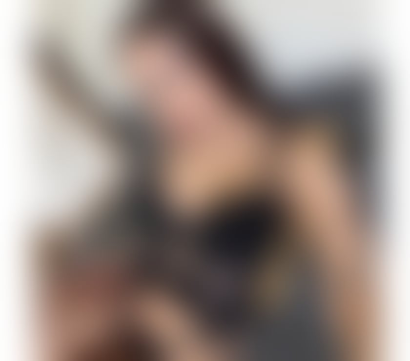 Escorts East London Bromley-by-Bow Station - E3 - East London - Photos for Ari Brazilian 🔥🇧🇷