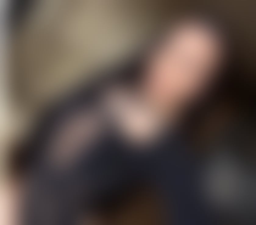 Escorts East London Bromley-by-Bow Station - E3 - East London - Photos for Ari Brazilian 🔥🇧🇷