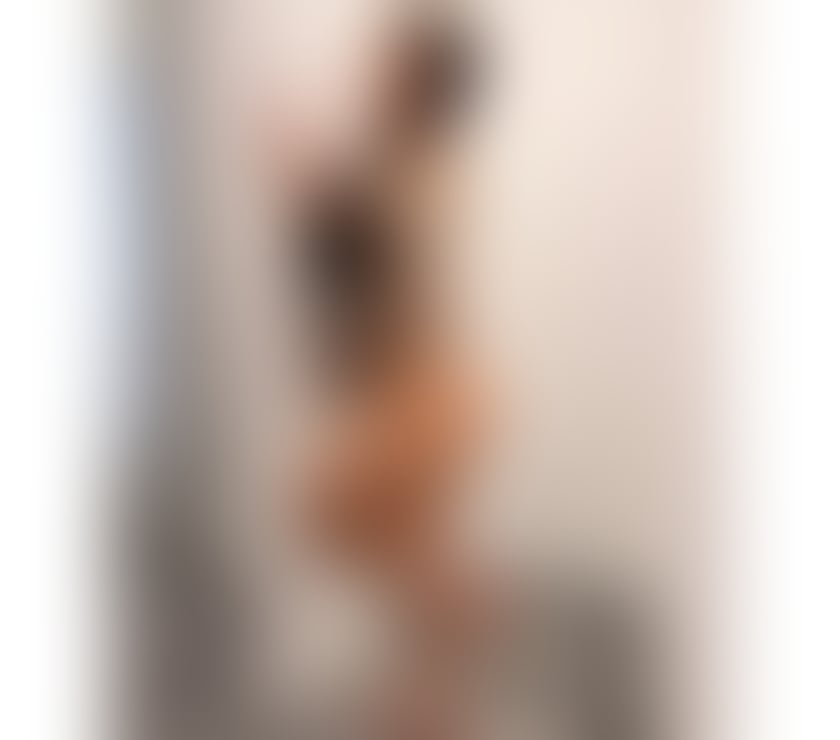 Escorts East London Bromley-by-Bow Station - E3 - East London - Photos for Ari Brazilian 🔥🇧🇷