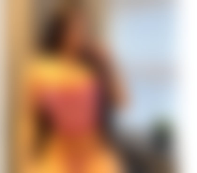 Escorts East London Bromley-by-Bow Station - E3 - East London - Photos for Ari Brazilian 🔥🇧🇷