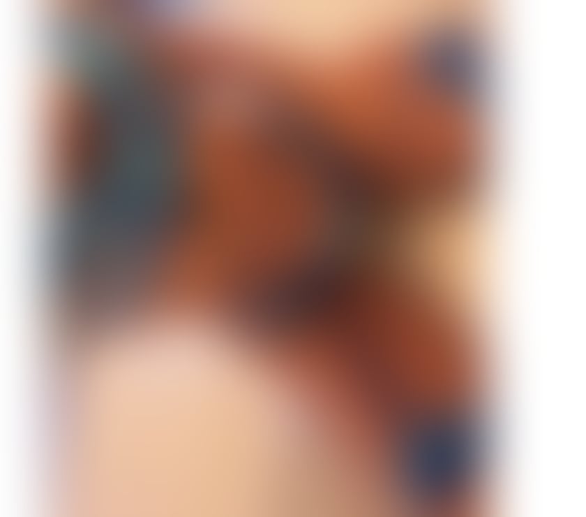 Escorts Oxfordshire Cherwell - Photos for 🇧🇷BEST SERVICE💦HOT🔥😈