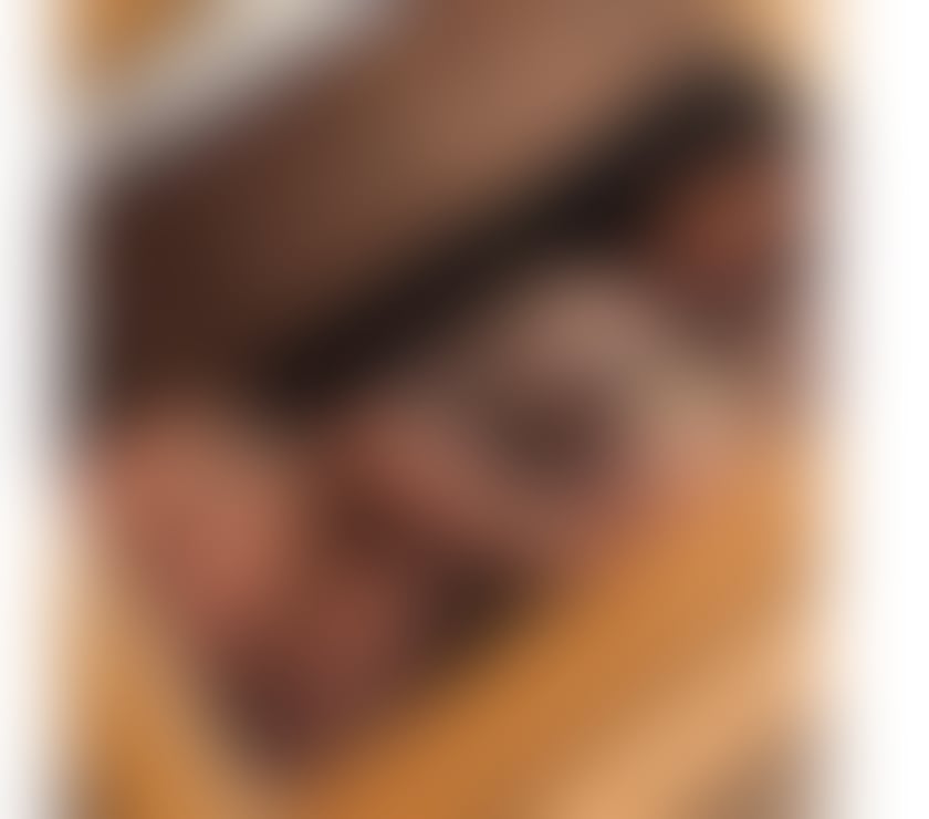 Escorts Oxfordshire Cherwell - Photos for 🇧🇷BEST SERVICE💦HOT🔥😈