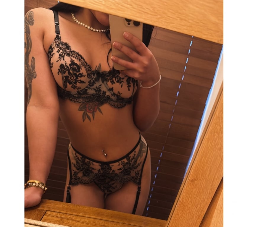 Escorts Oxfordshire Cherwell - Photos for 🇧🇷BEST SERVICE💦HOT🔥😈