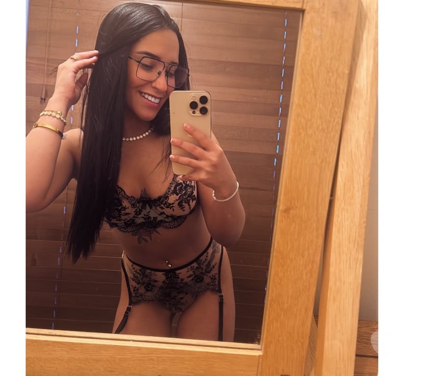 Escorts Oxfordshire Cherwell - Photos for 🇧🇷BEST SERVICE💦HOT🔥😈