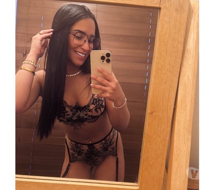 Escorts Banbury Cherwell - Photos for 🇧🇷BEST SERVICE💦HOT🔥😈