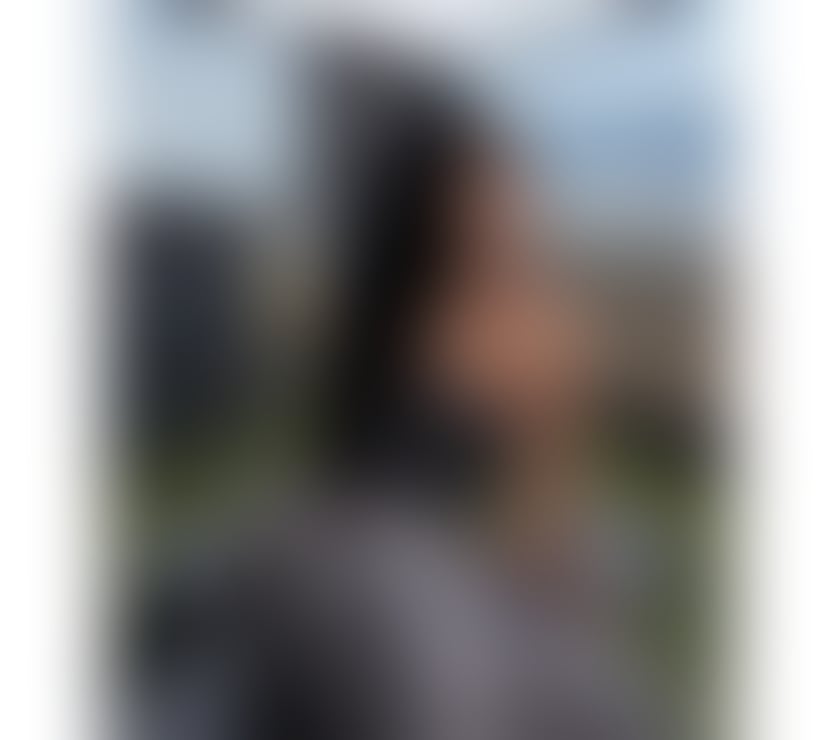 Escorts Ealing Greenford - Ealing - Photos for 🔥 RAISSA ❤️ SEXY BRAZILIAN🇧🇷❤️‍🔥