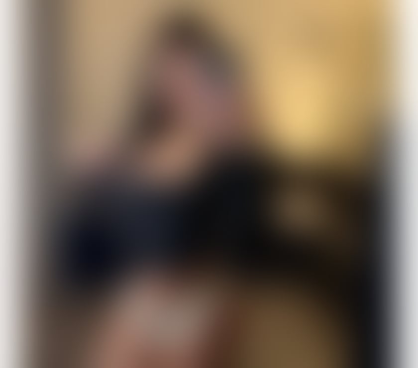 Escorts Ealing Greenford - Ealing - Photos for 🔥 RAISSA ❤️ SEXY BRAZILIAN🇧🇷❤️‍🔥