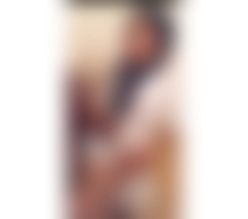 Escorts West London Hillingdon - Photos for NORA 😘 BEST PARTY GIRL 🥰 Sloopy bj