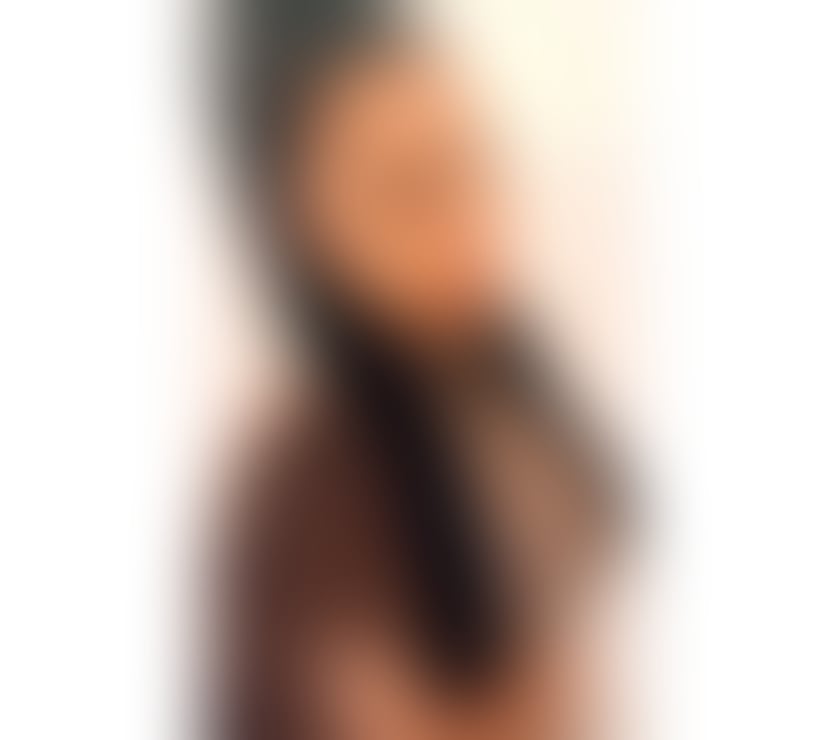 Escorts West London Hillingdon - Photos for NORA 😘 BEST PARTY GIRL 🥰 Sloopy bj