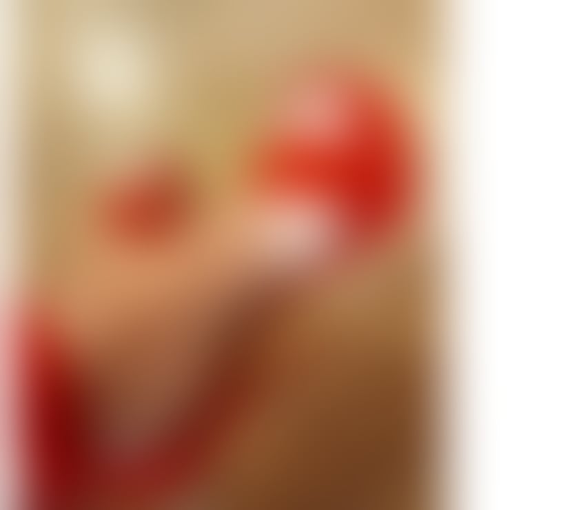 Escorts West London Hillingdon - Photos for NORA 😘 BEST PARTY GIRL 🥰 Sloopy bj