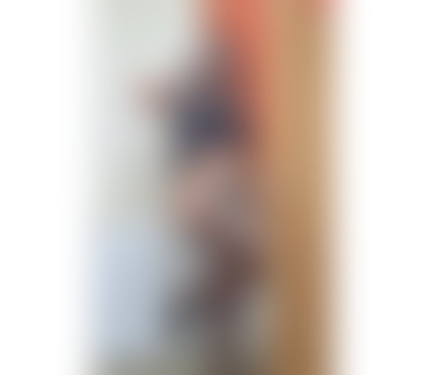 Escorts West London Hillingdon - Photos for NORA 😘 BEST PARTY GIRL 🥰 Sloopy bj