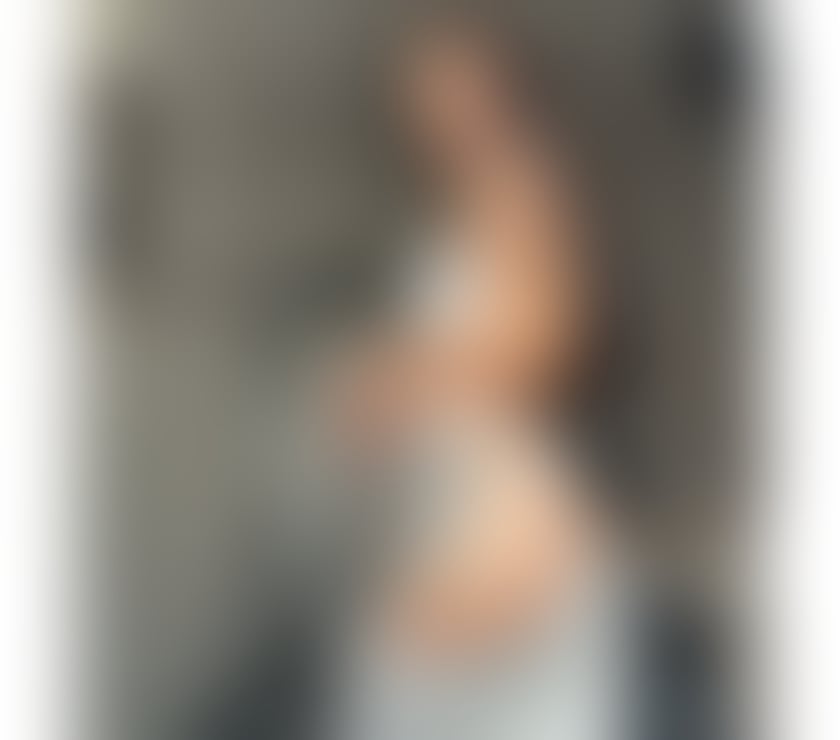 Escorts Nottinghamshire Nottingham - Photos for Lara ❤️ Real photos 💯 Best in town 🔥