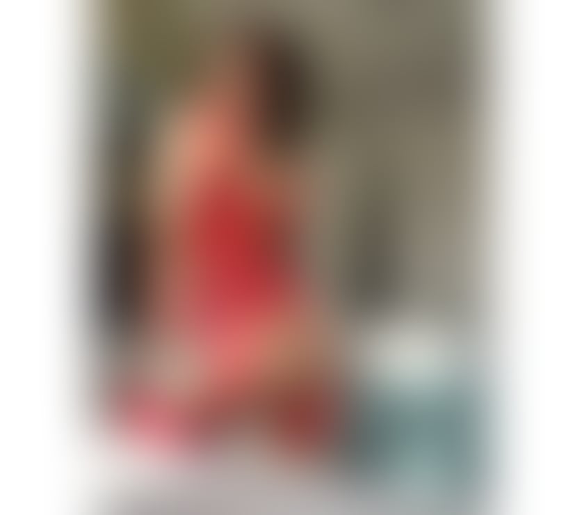 Lara ❤️ Real photos 💯 Best in town 🔥