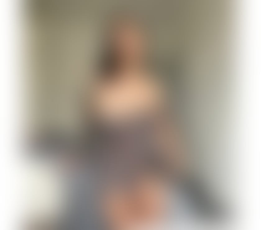 Escorts Norfolk King's Lynn and West Norfolk - Photos for Lara ❤️ Real photos 💯 Best in town 🔥