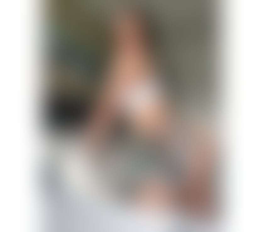 Escorts Norfolk King's Lynn and West Norfolk - Photos for Lara ❤️ Real photos 💯 Best in town 🔥