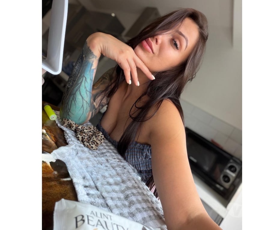 Escorts Norfolk Norwich - Photos for Lara ❤️ Real photos 💯 Best in town 🔥