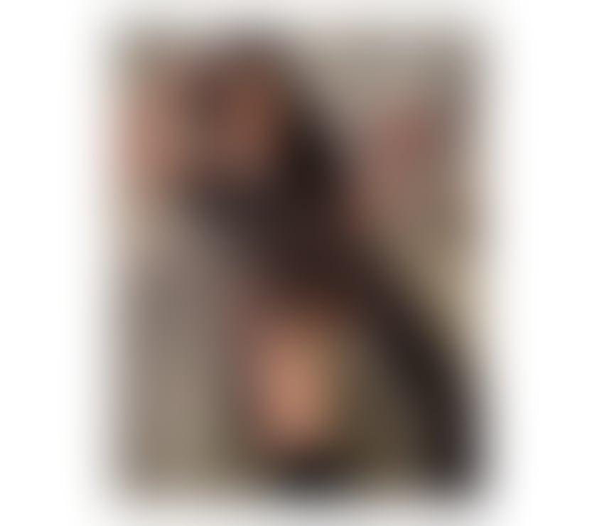 Escorts Derbyshire Derby - Photos for LATINA JHENNY 💋✨