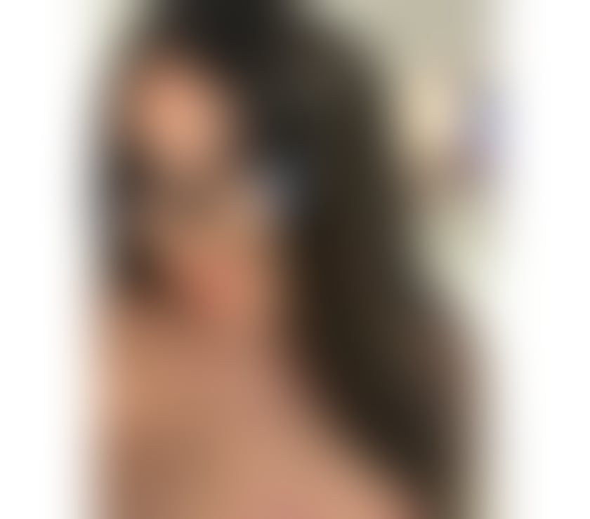 Escorts Derbyshire Derby - Photos for LATINA JHENNY 💋✨