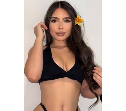  Escorts & Erotic Massage Derby City Centre Derby - Photos for LATINA JHENNY 💋✨