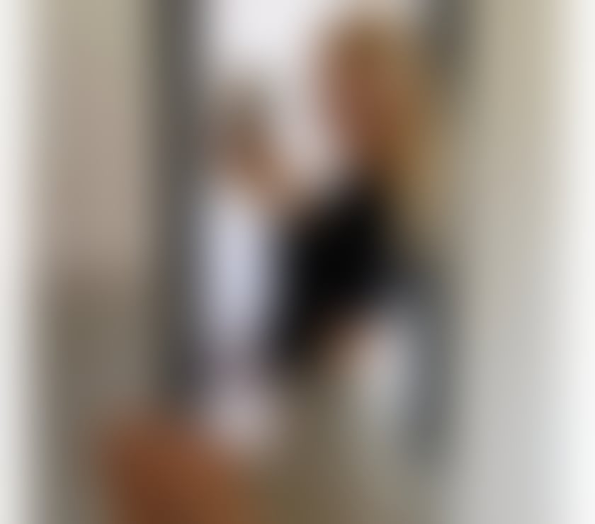  Escorts Derby City Centre Derby - Photos for Tati ✨ Discreet — Perfect Company ⚪️