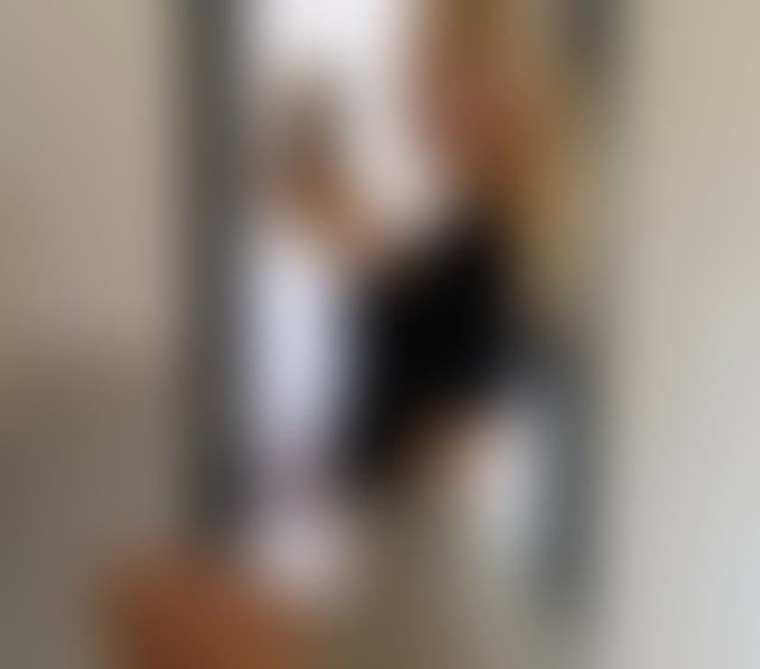  Escorts Derby City Centre Derby - Photos for Tati ✨ Discreet — Perfect Company ⚪️