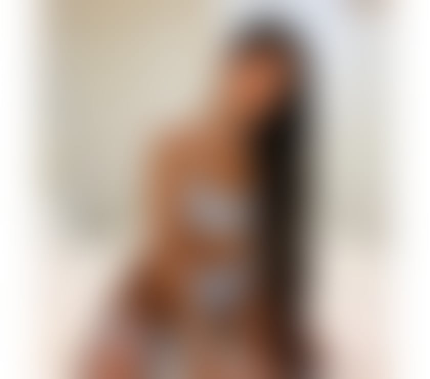 Escorts Gwynedd Caernarfon - Gwynedd - Photos for CELINA, BEAUTY SLANTED EYES in Caernarfon 🍯