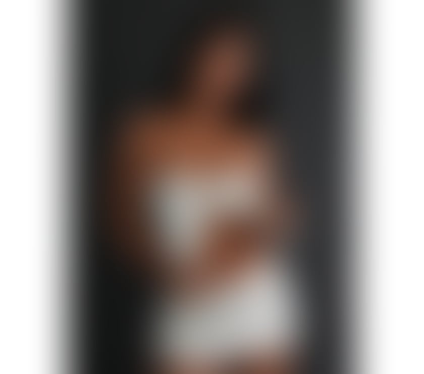 Escort Caernarfon Gwynedd - Photos for CELINA, BEAUTY SLANTED EYES in Caernarfon 🍯