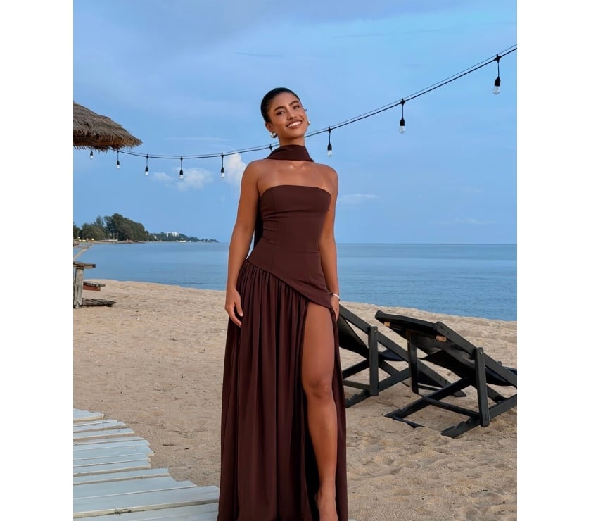 Escorts Gwynedd Caernarfon - Gwynedd - Photos for CELINA, BEAUTY SLANTED EYES in Caernarfon 🍯