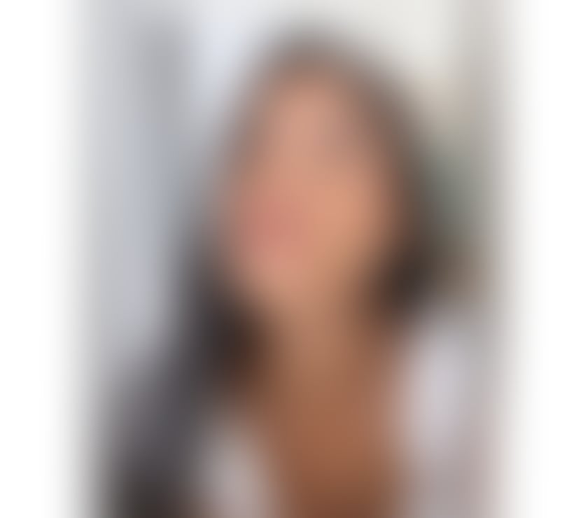 Escorts Gwynedd Caernarfon - Gwynedd - Photos for CELINA, BEAUTY SLANTED EYES in Caernarfon 🍯