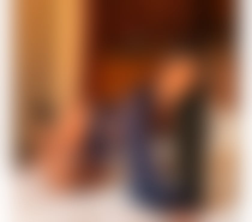 Escorts Gwynedd Caernarfon - Gwynedd - Photos for CELINA, BEAUTY SLANTED EYES in Caernarfon 🍯