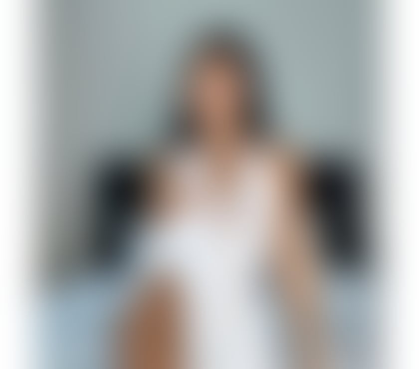 Escorts Gwynedd Caernarfon - Gwynedd - Photos for CELINA, BEAUTY SLANTED EYES in Caernarfon 🍯