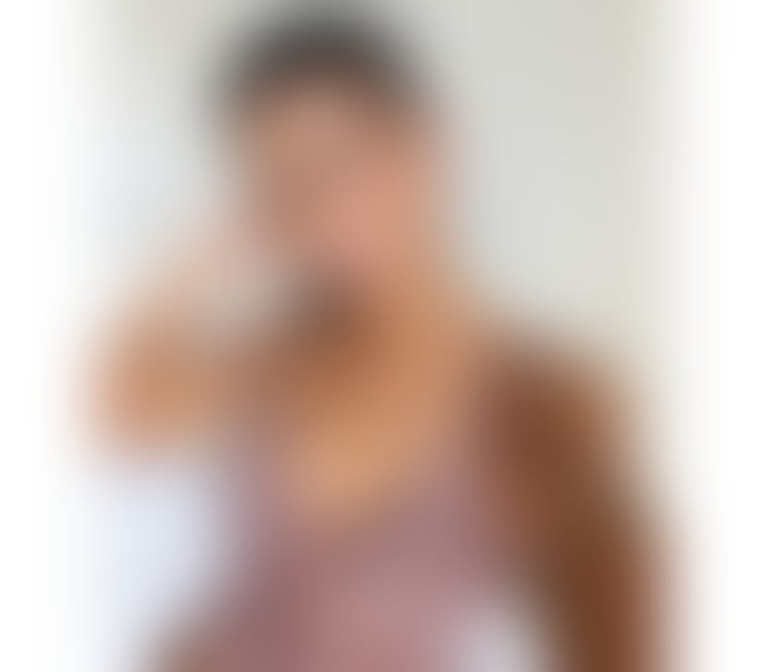 Escorts Gwynedd Caernarfon - Gwynedd - Photos for CELINA, BEAUTY SLANTED EYES in Caernarfon 🍯