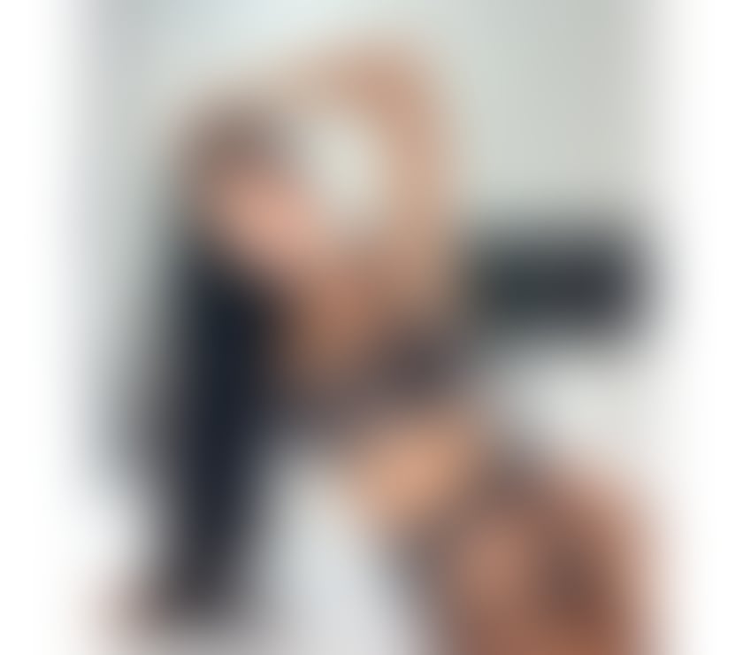 Escorts Gwynedd Caernarfon - Gwynedd - Photos for CELINA, BEAUTY SLANTED EYES in Caernarfon 🍯