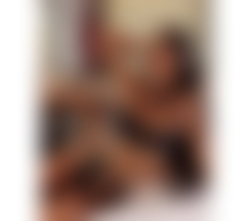 Escorts Gwynedd Caernarfon - Gwynedd - Photos for CELINA, BEAUTY SLANTED EYES in Caernarfon 🍯