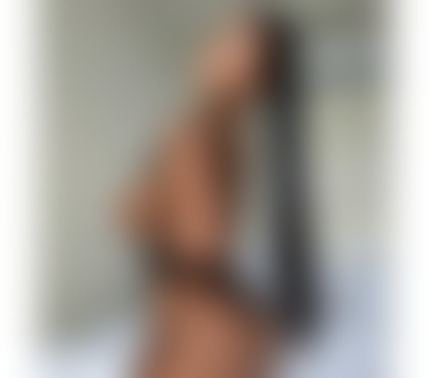 Escorts Gwynedd Caernarfon - Gwynedd - Photos for CELINA, BEAUTY SLANTED EYES in Caernarfon 🍯