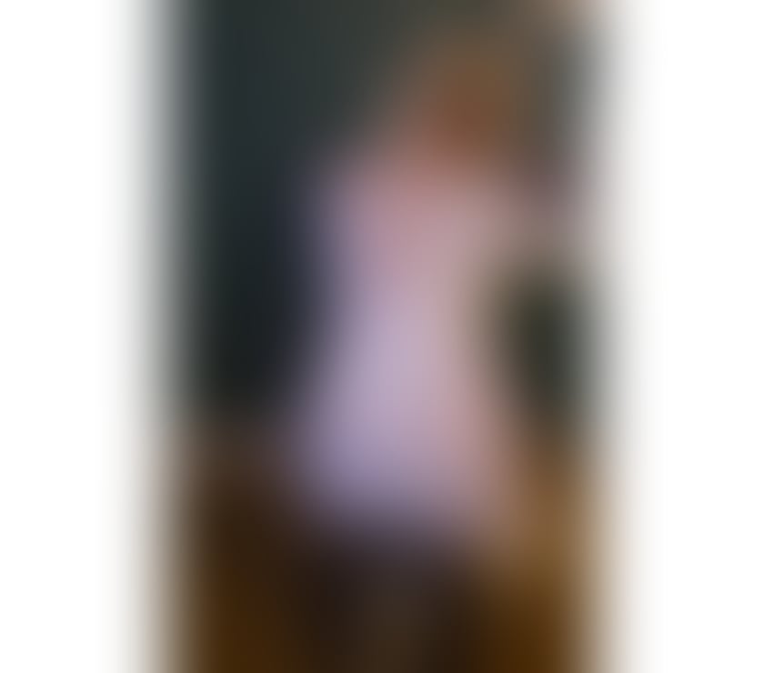 Escorts East London Leyton - East London - Photos for Ella Sweet For you new 🍒 No Rush🍒 Besj Bj