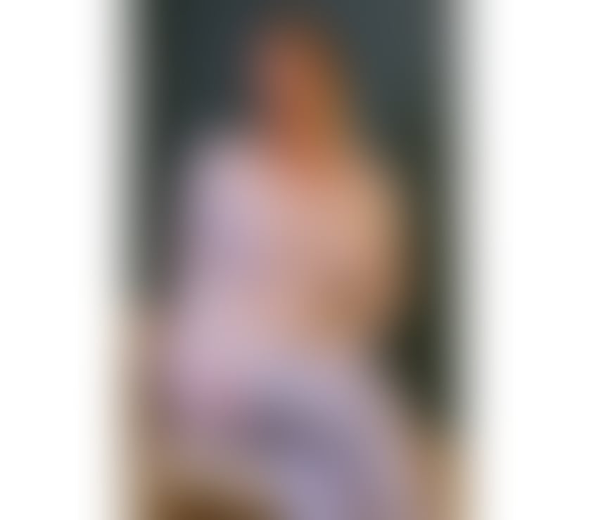 Ella Sweet For you new 🍒 No Rush🍒 Besj Bj