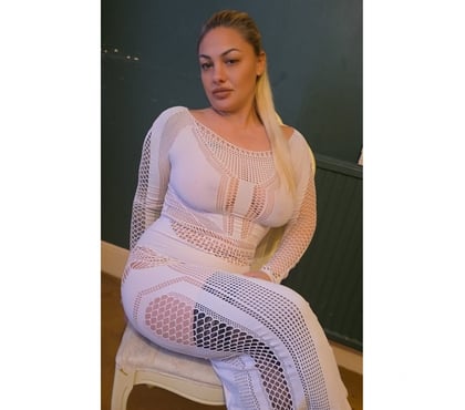 Escorts Leyton East London - Photos for Ella Sweet For you new 🍒 No Rush🍒 Besj Bj