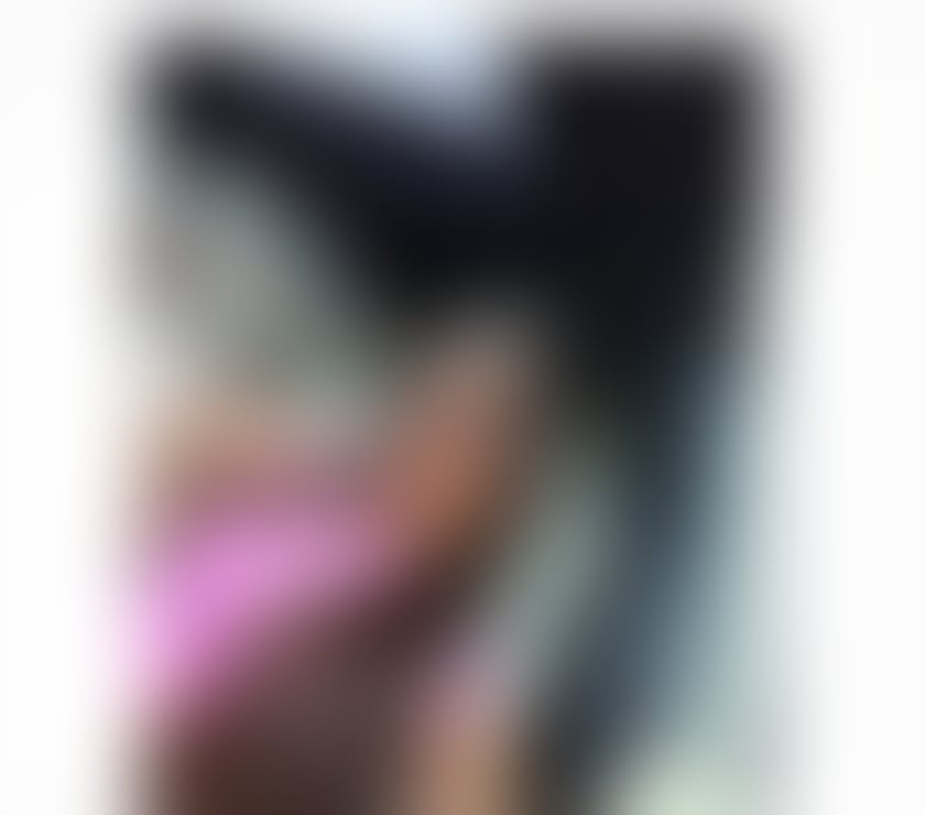 Escorts Derbyshire Derby - Photos for LIVIA SWEET HOT 🔥