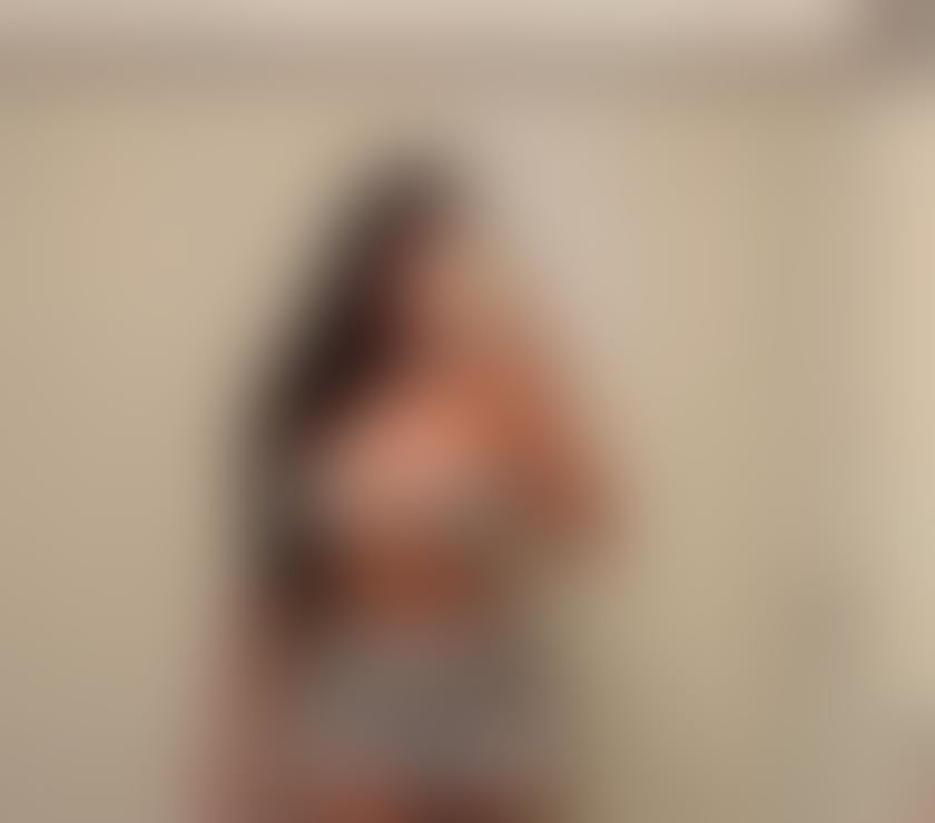 Escorts Derbyshire Derby - Photos for LIVIA SWEET HOT 🔥