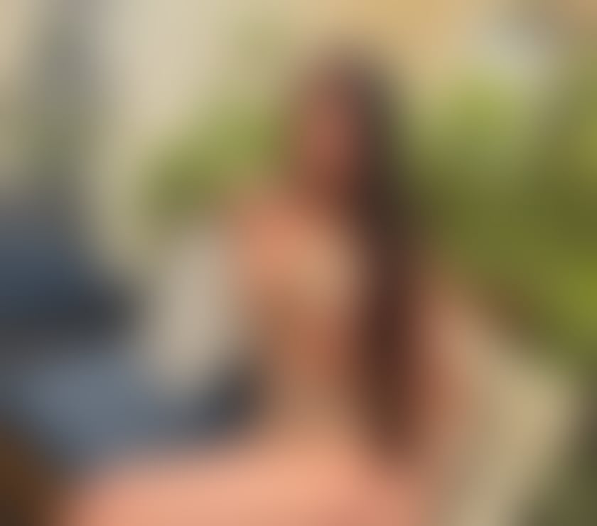 LIVIA SWEET HOT 🔥