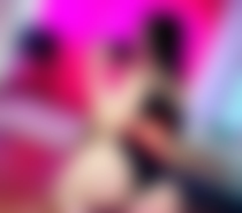 Escorts West London Hillingdon - Photos for I just arrived in town REAL PHOTOS 📸🔞