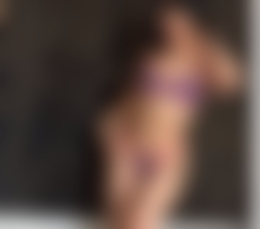  Escorts Hayes Hillingdon - Photos for NEW💯Hungarian💕The best GFE💕No rush💕party girl