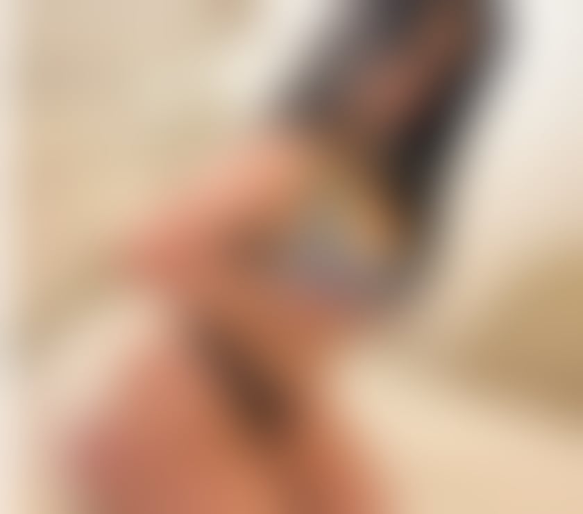  Escorts Hayes Hillingdon - Photos for NEW💯Hungarian💕The best GFE💕No rush💕party girl