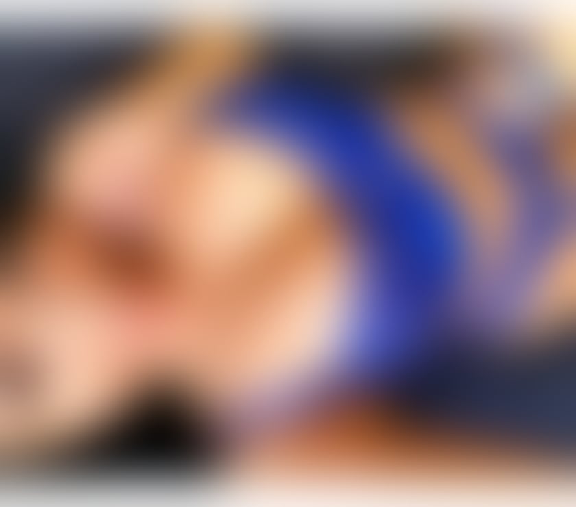 Escorts West London Hillingdon - Photos for I just arrived in town REAL PHOTOS 📸🔞