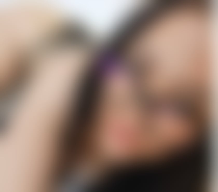 Escorts West London Hillingdon - Photos for I just arrived in town REAL PHOTOS 📸🔞