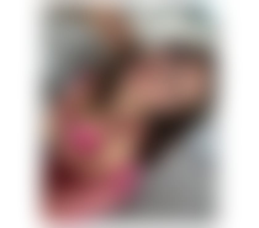 Escorts Wiltshire Salisbury - Wiltshire - Photos for Petra • Brazilian Party Girl 🇧🇷🇧🇷💃🏼24 7