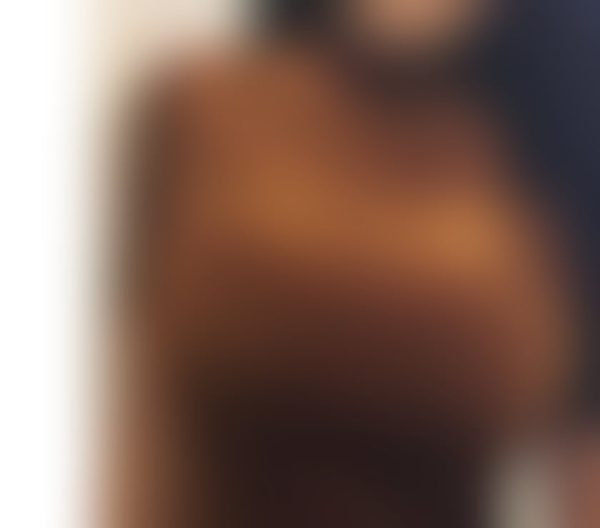 Escorts Merseyside Liverpool - Photos for Excellent Thai massage 🔥🙏